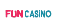 fun casino
